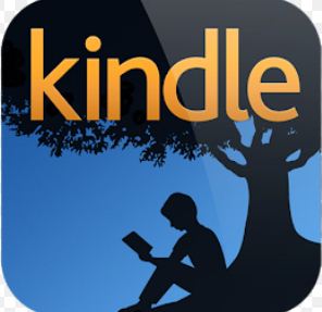 amazon kindle books telegram channel