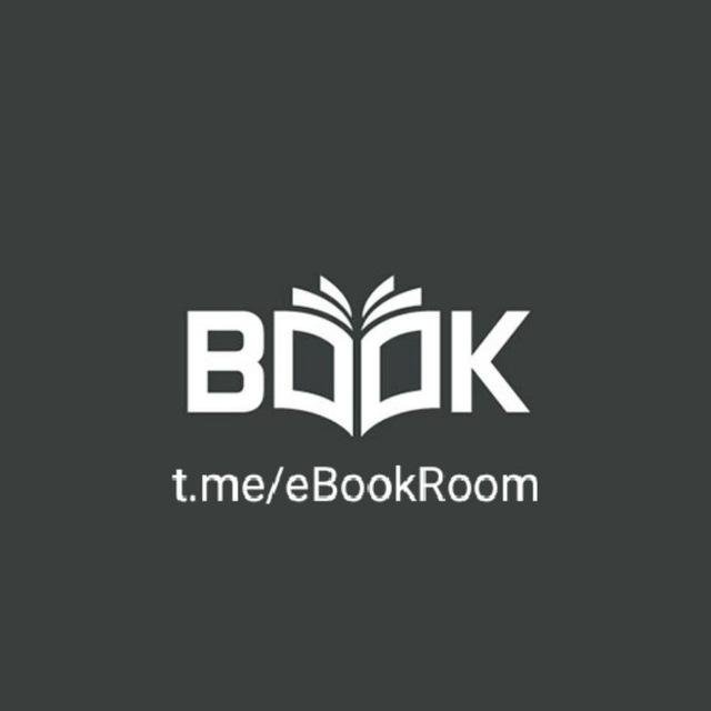 eBook Room Telegram Channel