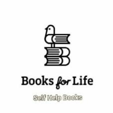 Self Help Books Telegram Channel