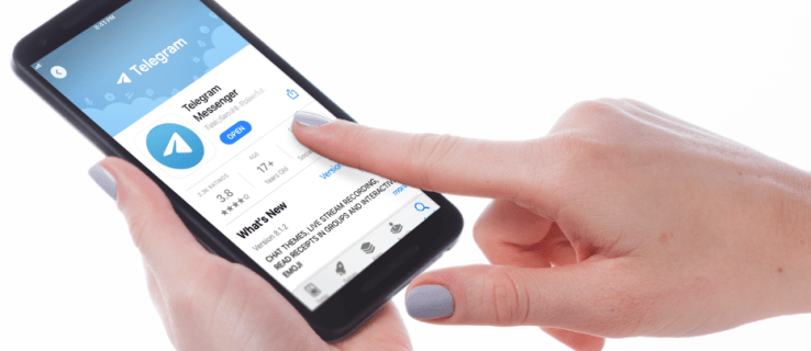 How to Create a Poll in Telegram on a PC or Mobile Device