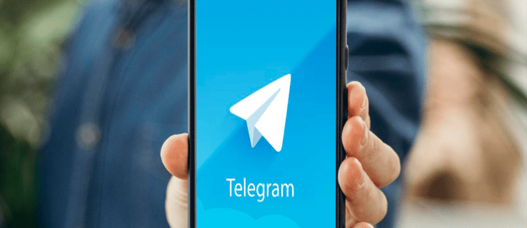 How to Join a Channel in Telegram