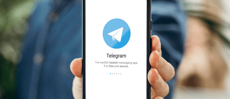 How To Remove a User From a Group in Telegram