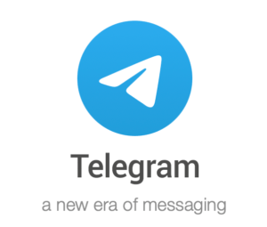 Telegram