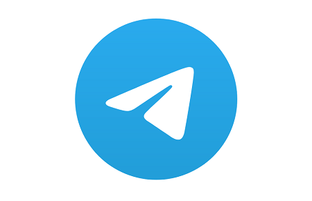 telegram add admin