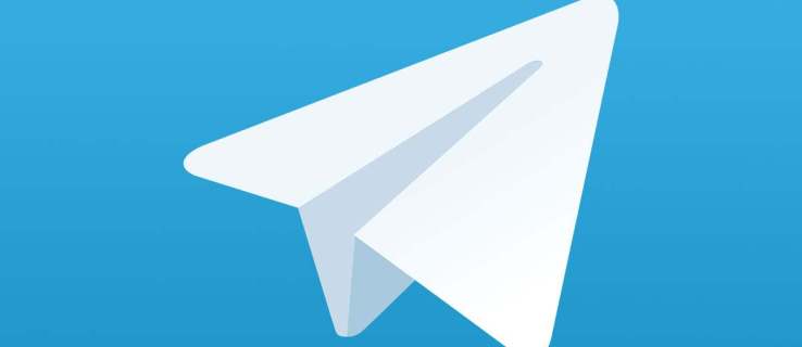 How to Make a Folder in Telegram