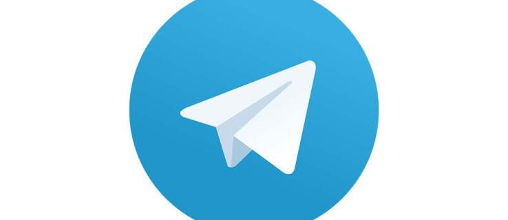 How To Add By Username in Telegram