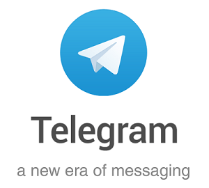 Telegram