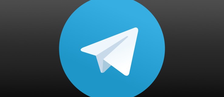 Russia demands Apple pulls Telegram from the App Store