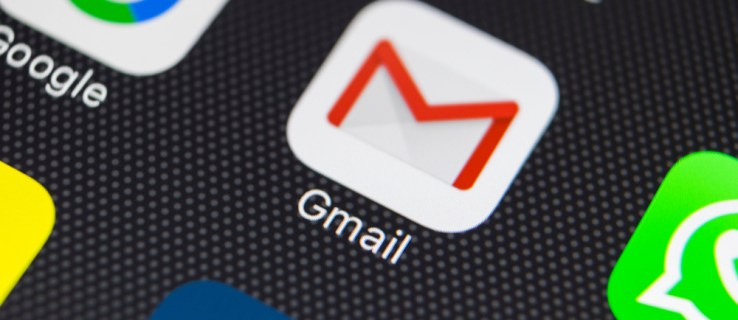 Gmail and Google are being blocked in Russia over the Telegram fiasco