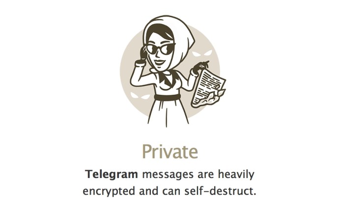 what_is_telegram_2