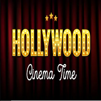 Telegram Channels For Hollywood Movies