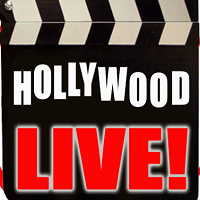 Telegram Channels For Hollywood Movies