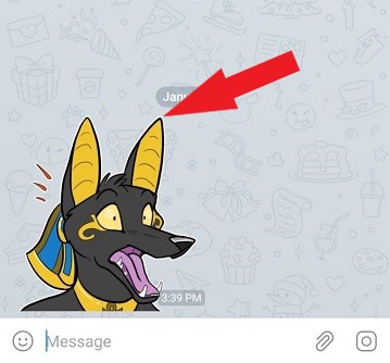 how to add telegram stickers for free