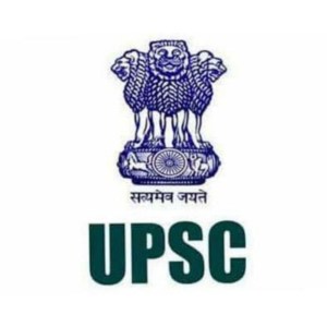 upsc ias channel