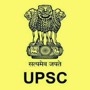 upsc epfo channel