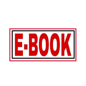 english ebooks upsc