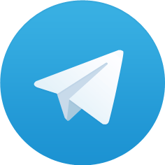 Telegram 如何找到群組