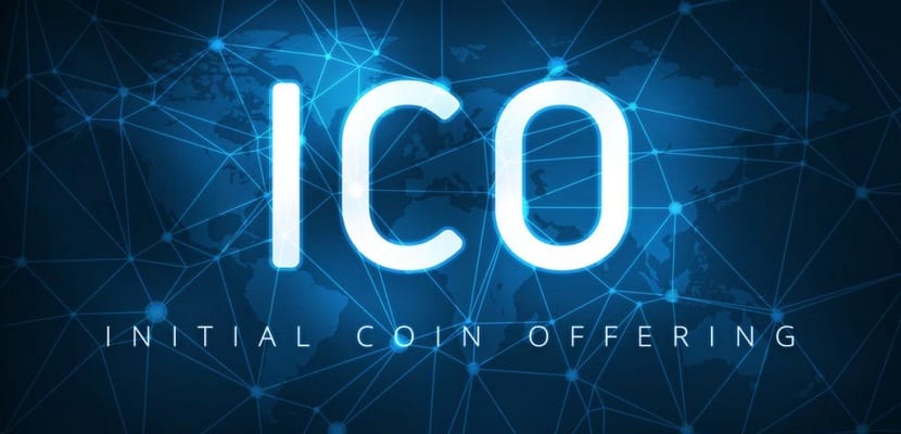 ICO