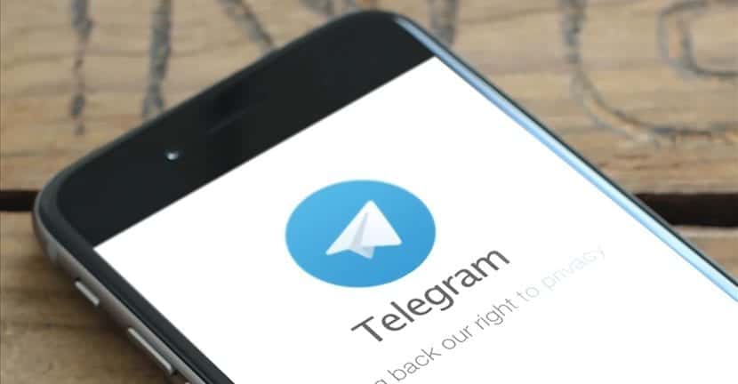 Telegram