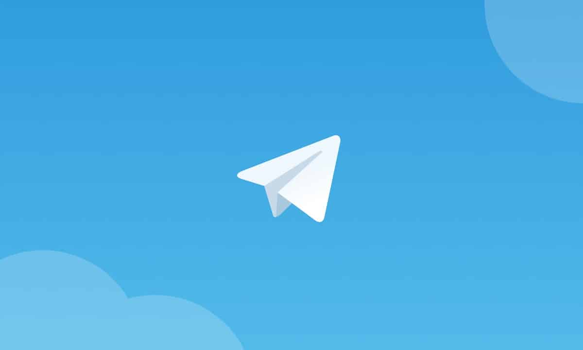 Telegram00