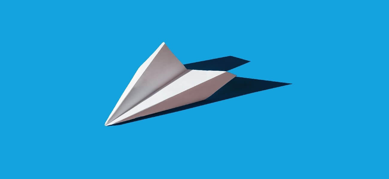 Telegram online