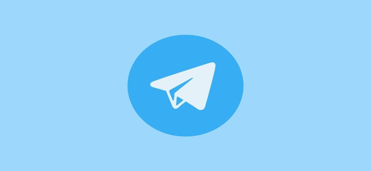 Those who benefit from Telegram, knows the advantages of this app and how to use it.