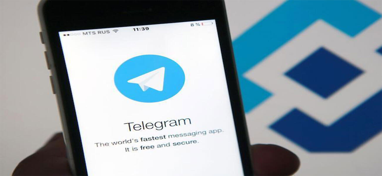 Although it is easy to delete a Telegram contact, you must be careful about some important elements.