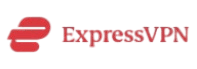 ExpressVPN Logo