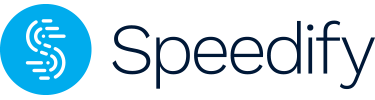 Speedify Logo