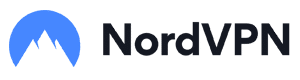 NordVPN Logo