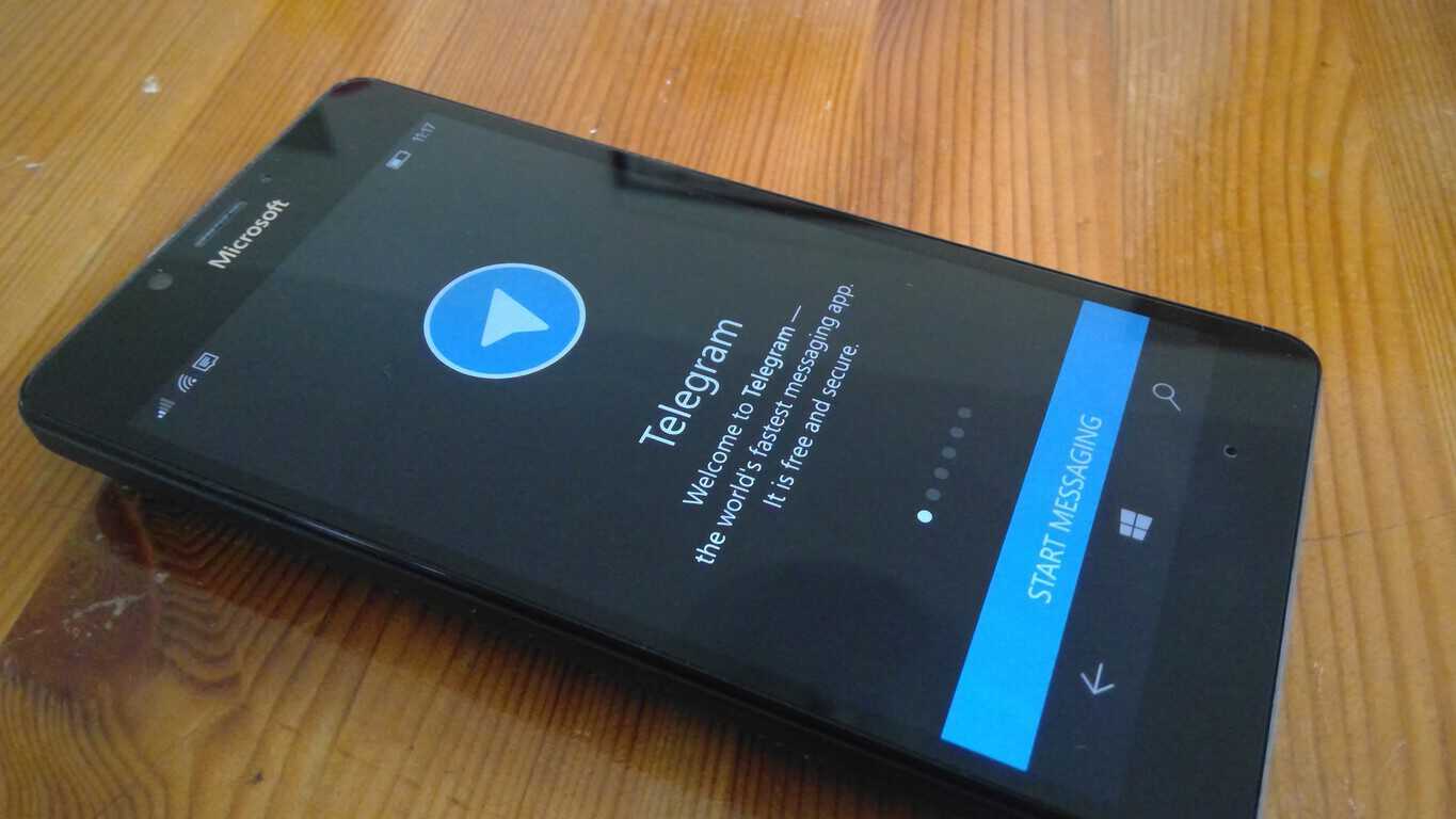 如何使用 Telegram 高级搜索功能？