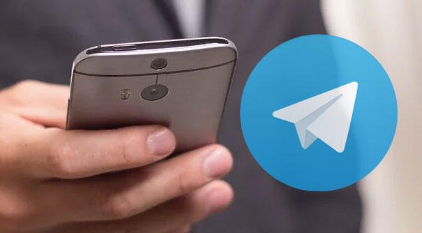 如何将新成员添加到 Telegram 群组？