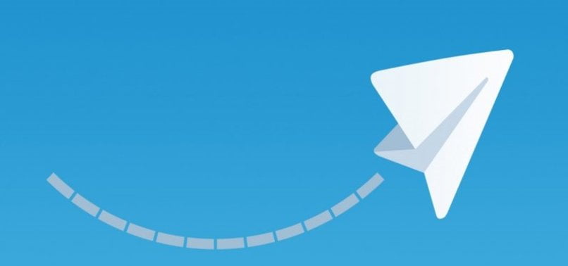 如何在 Telegram 中隐藏您的电话号码？