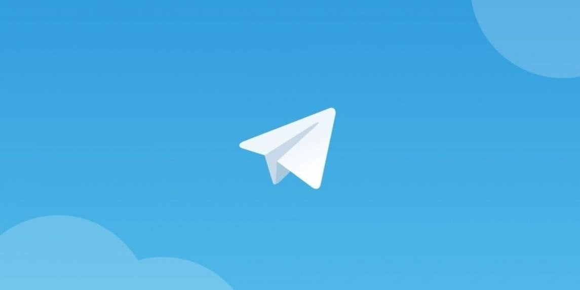 如何创建和加入 Telegram 频道？