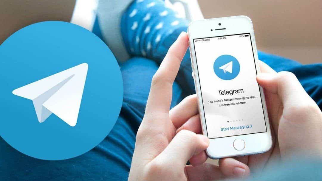 如何通过两步验证来验证 Telegram 帐户？