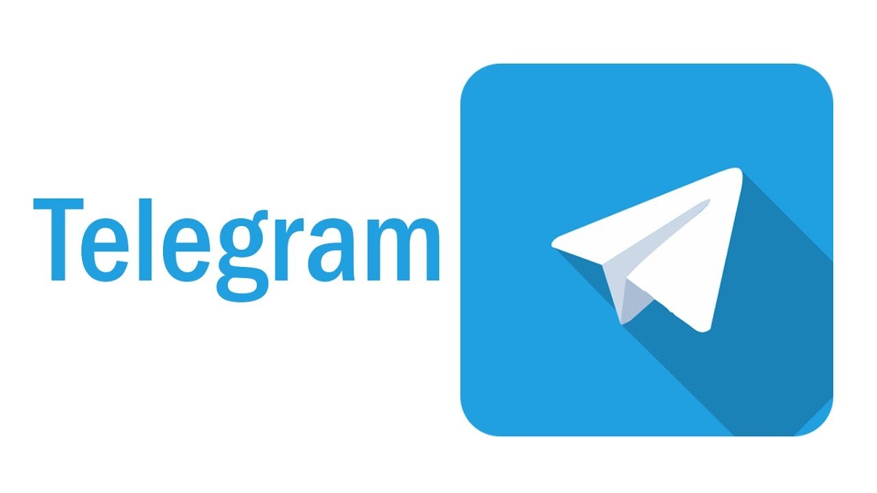 如何创建 Telegram 帐户？