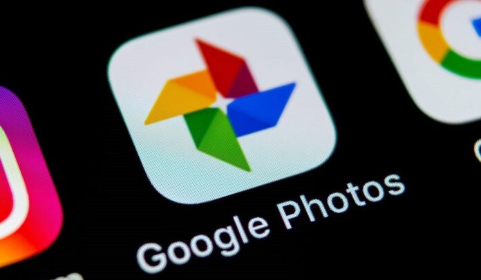 Les meilleurs trucs et astuces de Google Photos