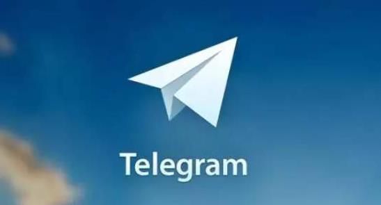 Telegram在使用中有哪些常见的问题 无法私聊以及群被屏蔽了怎么办