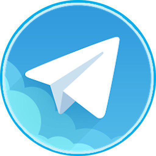 Supergram (Advanced Telegram)