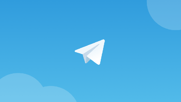 「telegram」的图片搜寻结果