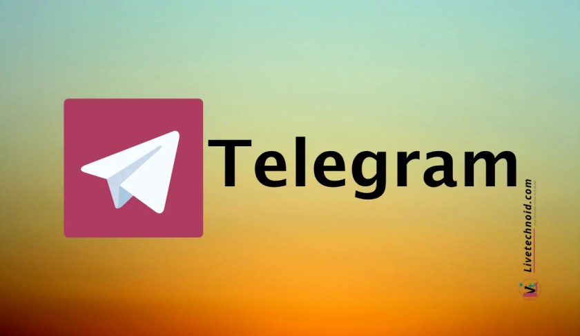 How to Delete Your Telegram Account