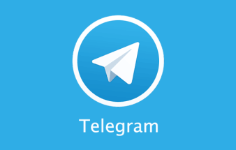 With Free Basics, You Can Now Enjoy Free Browsing On Telegram App