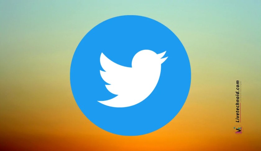 Twitter Voice Tweets: How to Use Voice to Tweet on Twitter