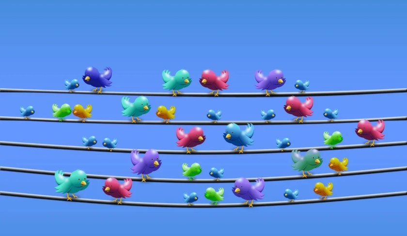 Twitter Voice Tweets: How to Use Voice to Tweet on Twitter