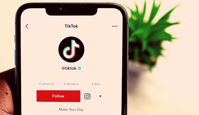 8 TikTok Statistics That Marketers Need To Know