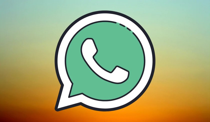 How to Change WhatsApp Phone Number Without Losing Chats