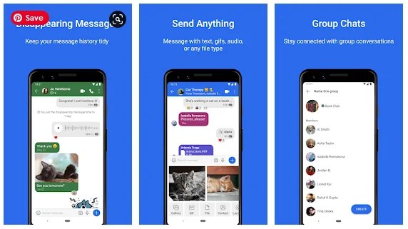 Signal emerges as best WhatsApp alternative amidst data-sharing issues