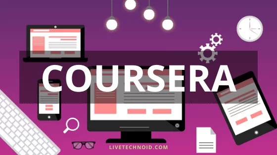 7 Best Websites to Learn Web Development