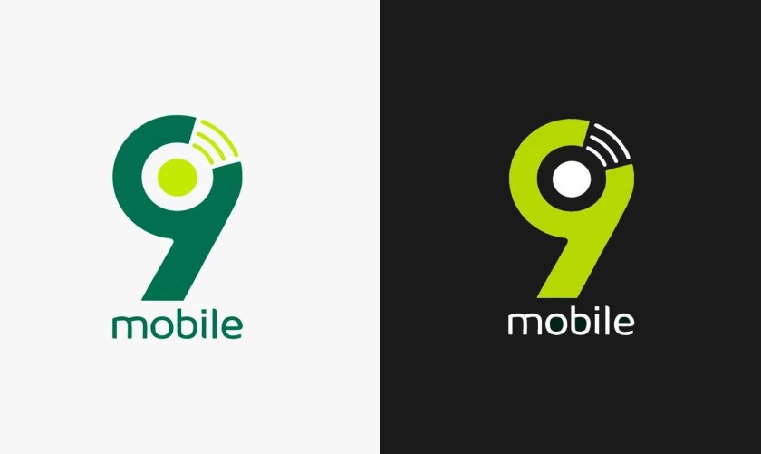 Add You and Me numbers on 9Mobile