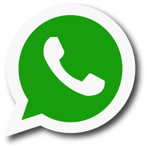 Easy Methods To Read WhatsApp Deleted Messages